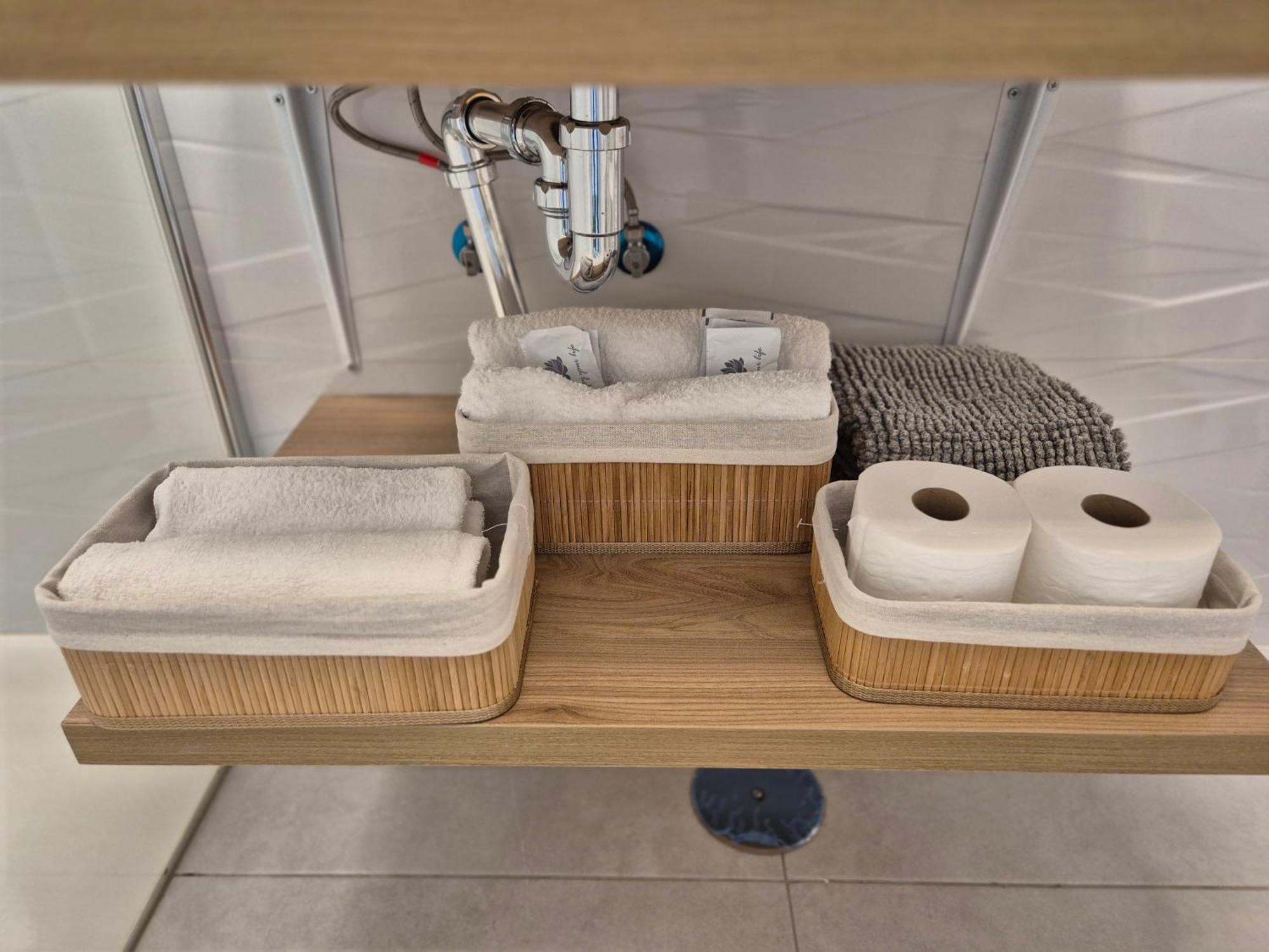 White Suite Deluxe Costa Teguise Zewnętrze zdjęcie