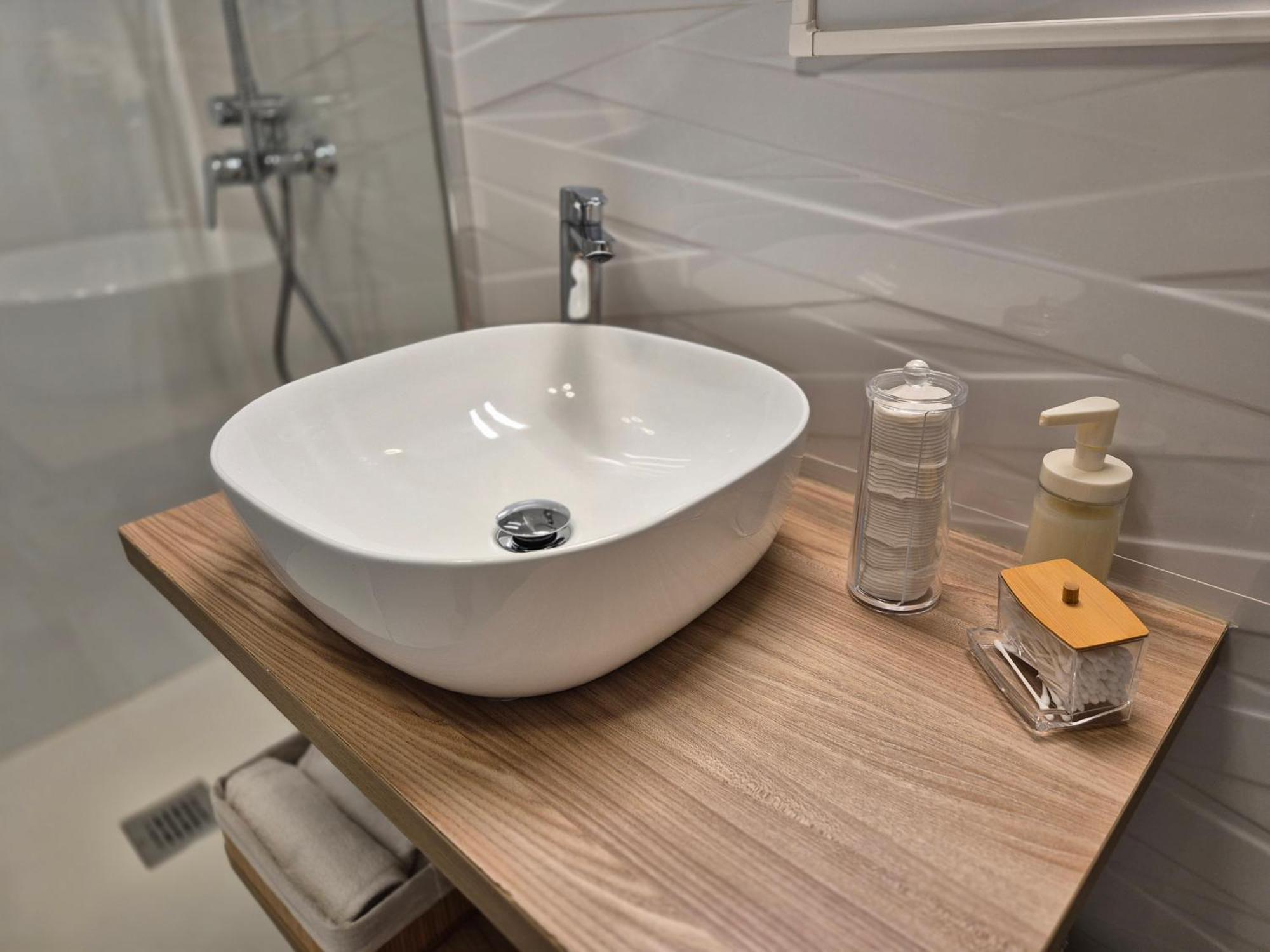 White Suite Deluxe Costa Teguise Zewnętrze zdjęcie