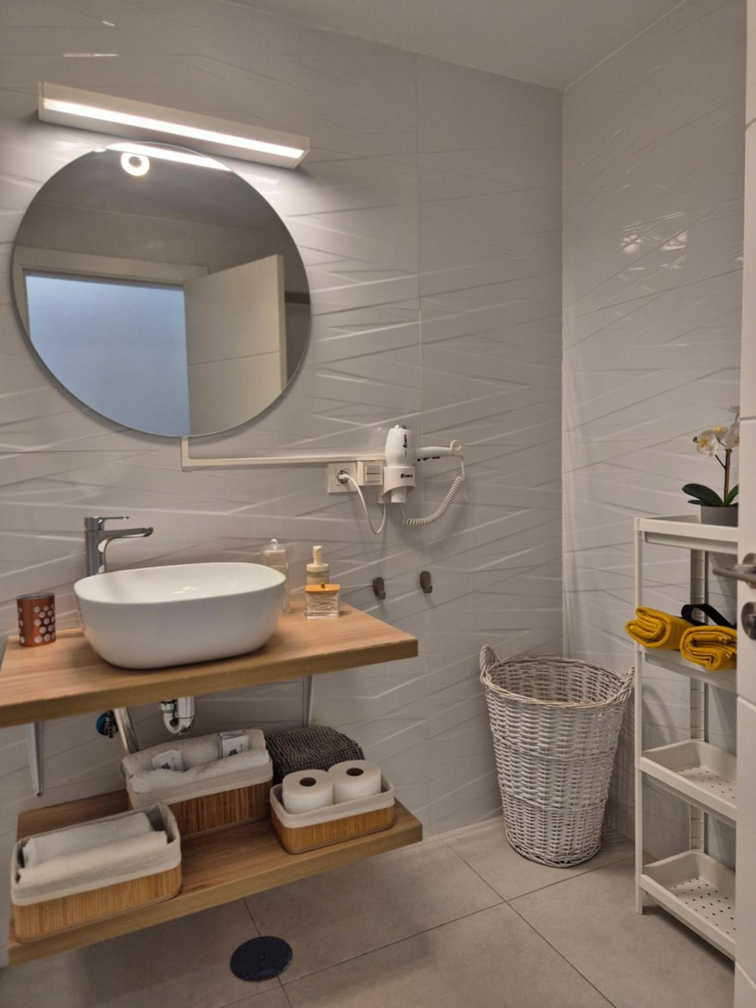 White Suite Deluxe Costa Teguise Zewnętrze zdjęcie