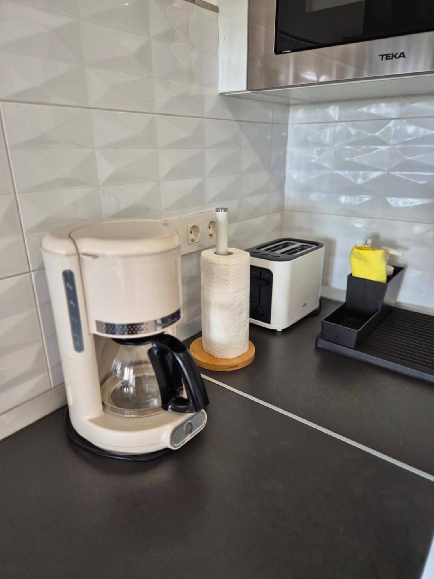 White Suite Deluxe Costa Teguise Zewnętrze zdjęcie
